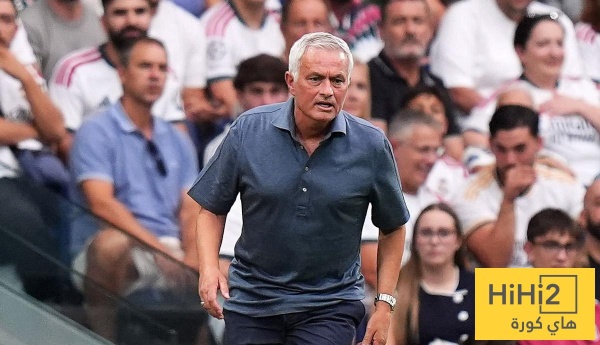 مدرب مالقا يثير الجدل بتصريحاته بعد مواجهة ريال مدريد وهكذا رد مورينيو