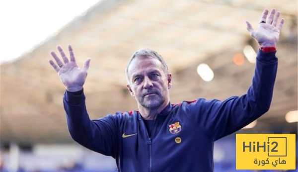 لا يستحق جيد تقييم عام لـ سوق انتقالات برشلونة صيف 2026
