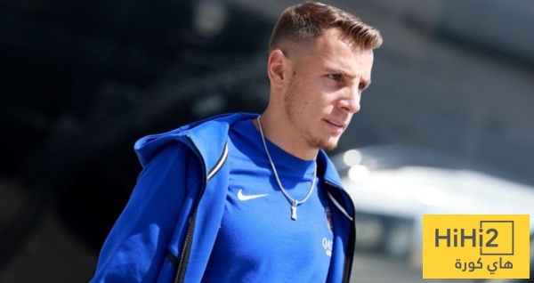 تصريح من لاعب باريس سان جيرمان يستفز جماهير البارسا تصريح من لاعب باريس سان جيرمان يستفز جماهير البارسا