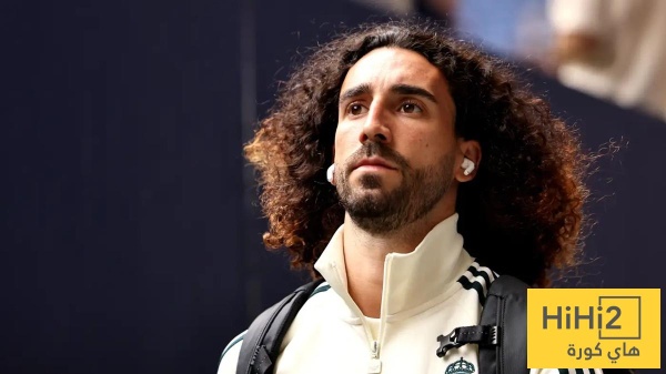 هل يدفع كوكوريلا ثمن حرية فينيسيوس هل يدفع كوكوريلا ثمن حرية فينيسيوس