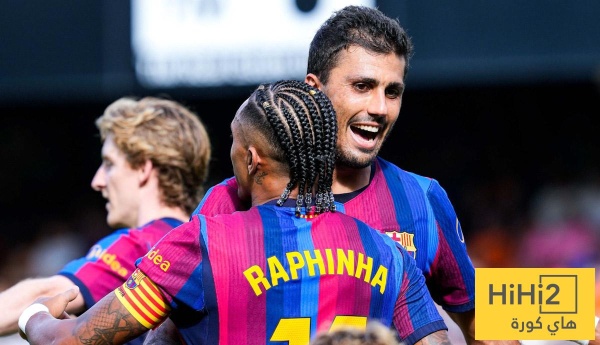 مشجع ريال مدريد يكشف أقوى سلاح في برشلونة