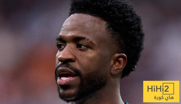 67 مساهمة في دوري الأبطال لماذا يراهن ريال مدريد على فينيسيوس أمام إنتر 67 مساهمة في دوري الأبطال لماذا يراهن ريال مدريد على فينيسيوس أمام إنتر