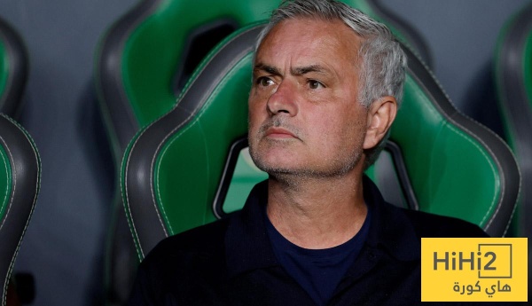 تحول بدني استثنائي يجعل نجم ريال مدريد أحد مفاتيح مورينيو تحول بدني استثنائي يجعل نجم ريال مدريد أحد مفاتيح مورينيو