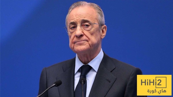 صفقة لم تتم لماذا لم يتحرك ريال مدريد صفقة لم تتم لماذا لم يتحرك ريال مدريد