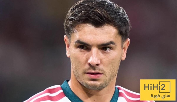 عاجل ابراهيم دياز لعب مع ريال مدريد وهو مصاب