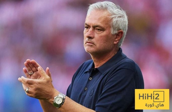 صحفي يفتح النار على ريال مدريد بسبب نظرية المؤامرة