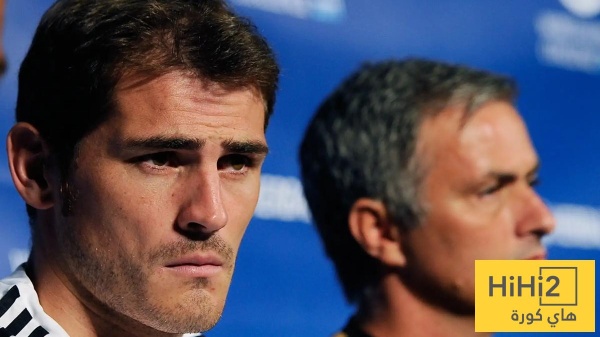 صورة تصرف لا يليق بأسطورة ريال مدريد صورة تصرف لا يليق بأسطورة ريال مدريد