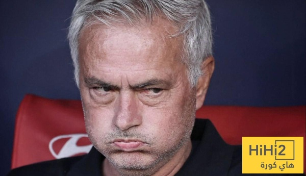 35 إصابة لا تكفي لتفسير أزمة ريال مدريد رقم آخر يكشف حجم الكابوس