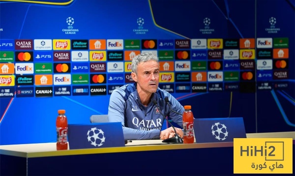 منافس بيدري لويس إنريكي يراقب جوهرة أتلتيكو مدريد