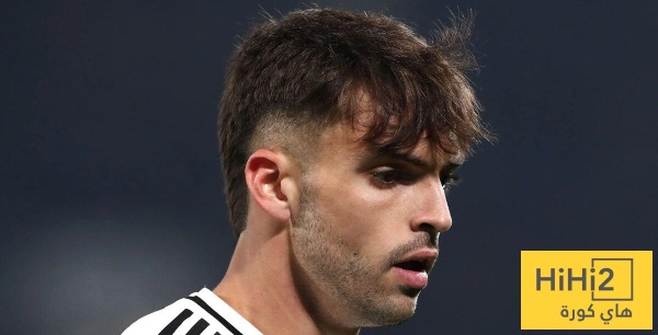 اسينسيو يكشف المستور في ريال مدريد