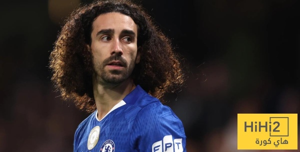 ريال مدريد لا يثق بهذا الثلاثي ريال مدريد لا يثق بهذا الثلاثي