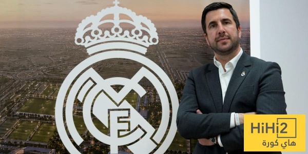 ريكيلمي بيريز السبب في عدم تواجد لاعبين إسبان من ريال مدريد بكأس العالم