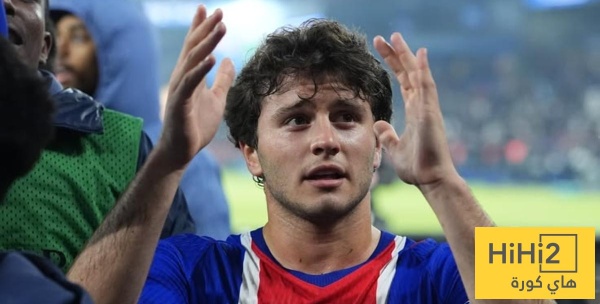 جواو نيفيز لاعب يناسب ريال مدريد