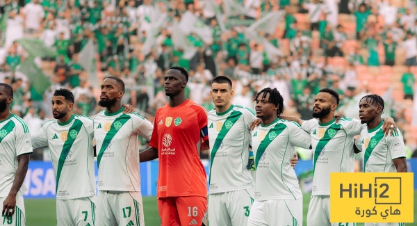 30 مليون يورو في حسابات الأهلي هذا الصيف