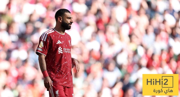 بديل صلاح جاهز نجم لايبزيغ يبلغ ممثليه برغبته في الانتقال إلى ليفربول بديل صلاح جاهز نجم لايبزيغ يبلغ ممثليه برغبته في الانتقال إلى ليفربول