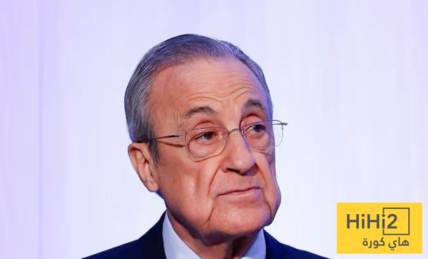 5 لاعبين مرشحين للرحيل عن ريال مدريد وخمس صفقات 5 لاعبين مرشحين للرحيل عن ريال مدريد وخمس صفقات