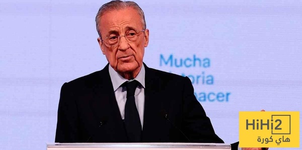 الذكاء الاصطناعي يحسم هوية صفقة الـ150 مليون يورو