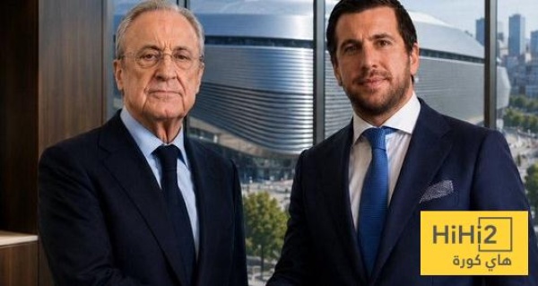 نتيجة فرز 40 من أصوات الانتخابات في ريال مدريد نتيجة فرز 40 من أصوات الانتخابات في ريال مدريد