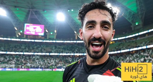 هل يشارك العقيدي مع الأخضر في ودية السنغال هل يشارك العقيدي مع الأخضر في ودية السنغال