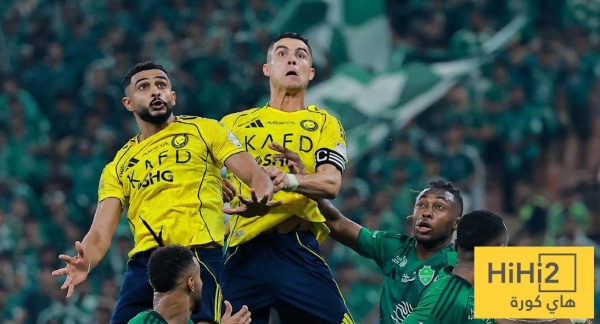 صحفي يهاجم منتقدي النصر صحفي يهاجم منتقدي النصر