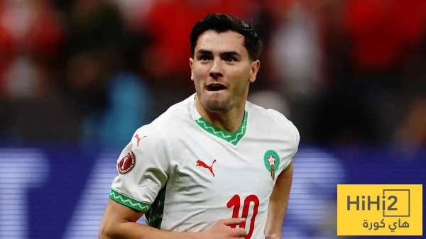 دياز يمازح صانع محتوى أخلع قميص برشلونة مقابل هدية خاصة دياز يمازح صانع محتوى أخلع قميص برشلونة مقابل هدية خاصة