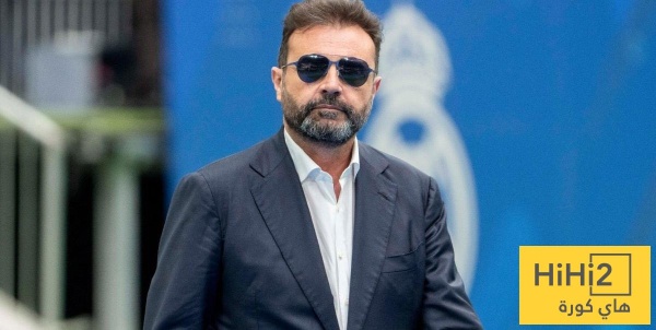 صور وصول سانشيز للاجتماع مع مورينيو