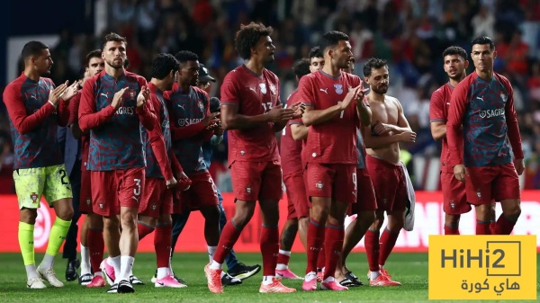 قبل انطلاق المونديال أبرز 5 منتخبات مرشحة لحصد كأس العالم 2026 قبل انطلاق المونديال أبرز 5 منتخبات مرشحة لحصد كأس العالم 2026