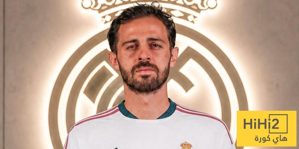 عاجل ريال مدريد يقدم عرض رسمي لضم سيلفا عاجل ريال مدريد يقدم عرض رسمي لضم سيلفا