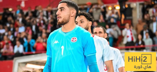 3 أزمات تهدد تونس قبل صدام السويد في المونديال 3 أزمات تهدد تونس قبل صدام السويد في المونديال