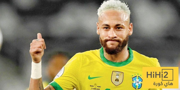أنشيلوتي يعلن غياب نيمار عن قمة المغرب ويحدد موعد عودته