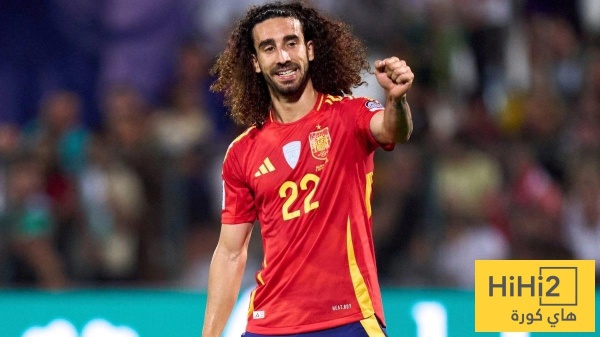 كأس العالم يحسم مستقبل كوكوريلا كأس العالم يحسم مستقبل كوكوريلا
