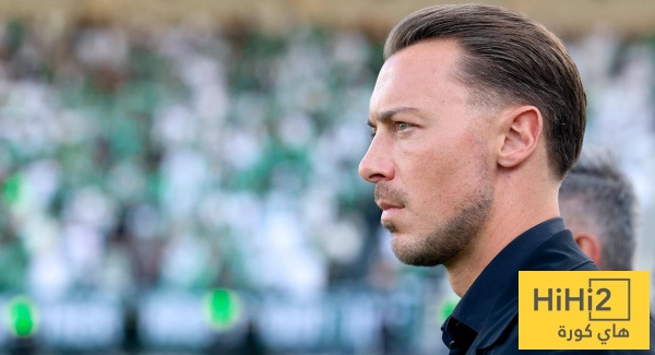 منافس يايسله على تدريب ميلان