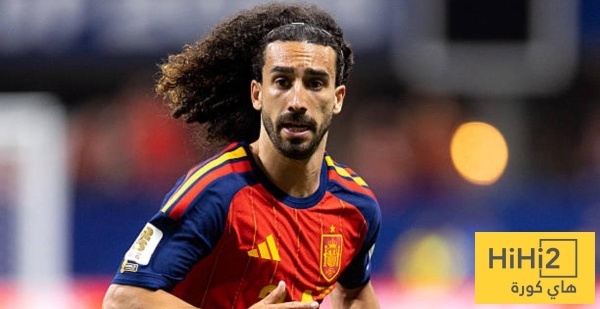 هذا ما وصل اليه اعلام اسبانيا ريال مدريد سبب التعادل