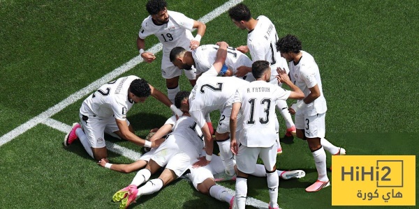 رجل مباراة مصر وبلجيكا في كأس العالم رجل مباراة مصر وبلجيكا في كأس العالم