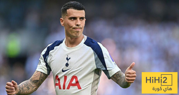 بيدرو بورو يرفض بايرن ميونخ بيدرو بورو يرفض بايرن ميونخ
