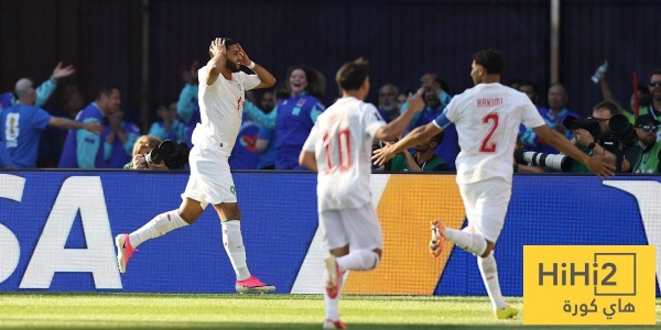 هدافي المغرب في كأس العالم تاريخي ا