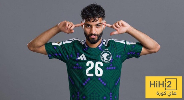 أبو الشامات يرد على تصريح أولمو قبل مواجهة إسبانيا أبو الشامات يرد على تصريح أولمو قبل مواجهة إسبانيا