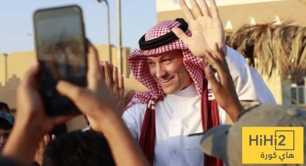في أتلانتا مالك الخلود يفاجئ جماهير السعودية قبل صدام إسبانيا