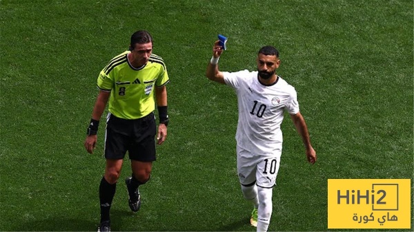 أوين يلمح لعودة محمد صلاح إلى ليفربول أوين يلمح لعودة محمد صلاح إلى ليفربول