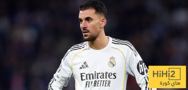 عاجل ريال مدريد يسهل عملية رحيل سيبايوس والأخير لا يجد ناد يقبله
