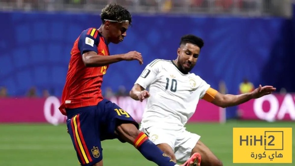 حسابات تأهل المنتخب السعودي إلى دور الـ32 من كأس العالم حسابات تأهل المنتخب السعودي إلى دور الـ32 من كأس العالم