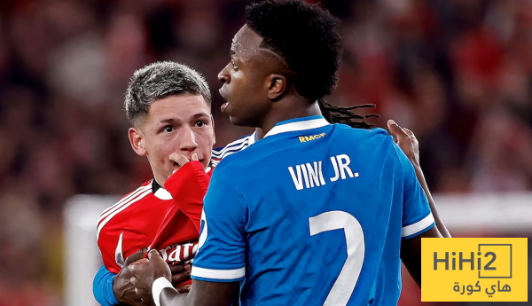 لماذا يرفض الاتحاد الأوروبي تطبيق قانون فينيسيوس لماذا يرفض الاتحاد الأوروبي تطبيق قانون فينيسيوس