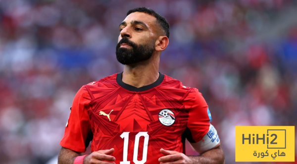موقف محمد صلاح من المشاركة مع منتخب مصر أمام أستراليا موقف محمد صلاح من المشاركة مع منتخب مصر أمام أستراليا