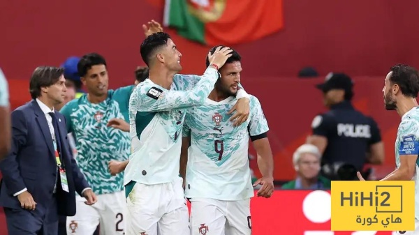 رونالدو تنبأ بهدف راموس أمام كرواتيا رونالدو تنبأ بهدف راموس أمام كرواتيا