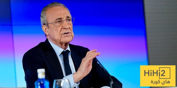 قصة الاستراتيجية الأذكى التي يتبعها ريال مدريد قصة الاستراتيجية الأذكى التي يتبعها ريال مدريد