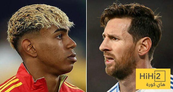 14 خريج ا من مصنع برشلونة يزينون كأس العالم 2026 ومواجهة نارية في ثمن النهائي