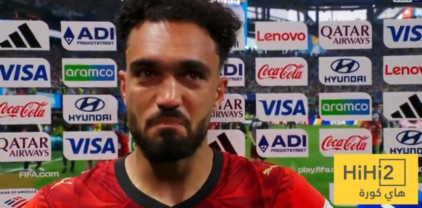 حكم ظالم حسبي الله ونعم الوكيل تصريح مصطفى زيكو بعد اللقاء حكم ظالم حسبي الله ونعم الوكيل تصريح مصطفى زيكو بعد اللقاء