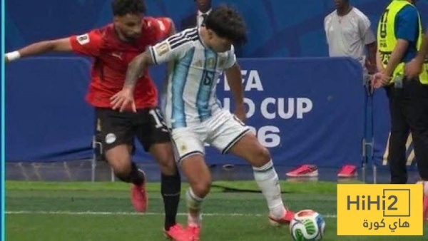 إلغاء هدف الفراعنة غير صحيح وهذا دليل الفضيحة إلغاء هدف الفراعنة غير صحيح وهذا دليل الفضيحة