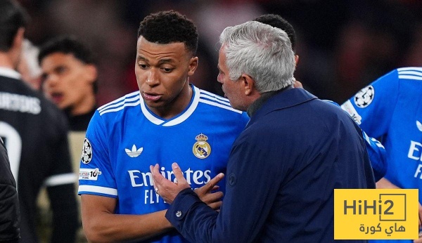 صفقة واحدة فقط تنقص ريال مدريد ماهي صفقة واحدة فقط تنقص ريال مدريد ماهي