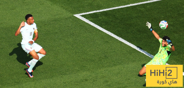 موقف مخجل من ياسين بونو ضد المنتخب المصري موقف مخجل من ياسين بونو ضد المنتخب المصري